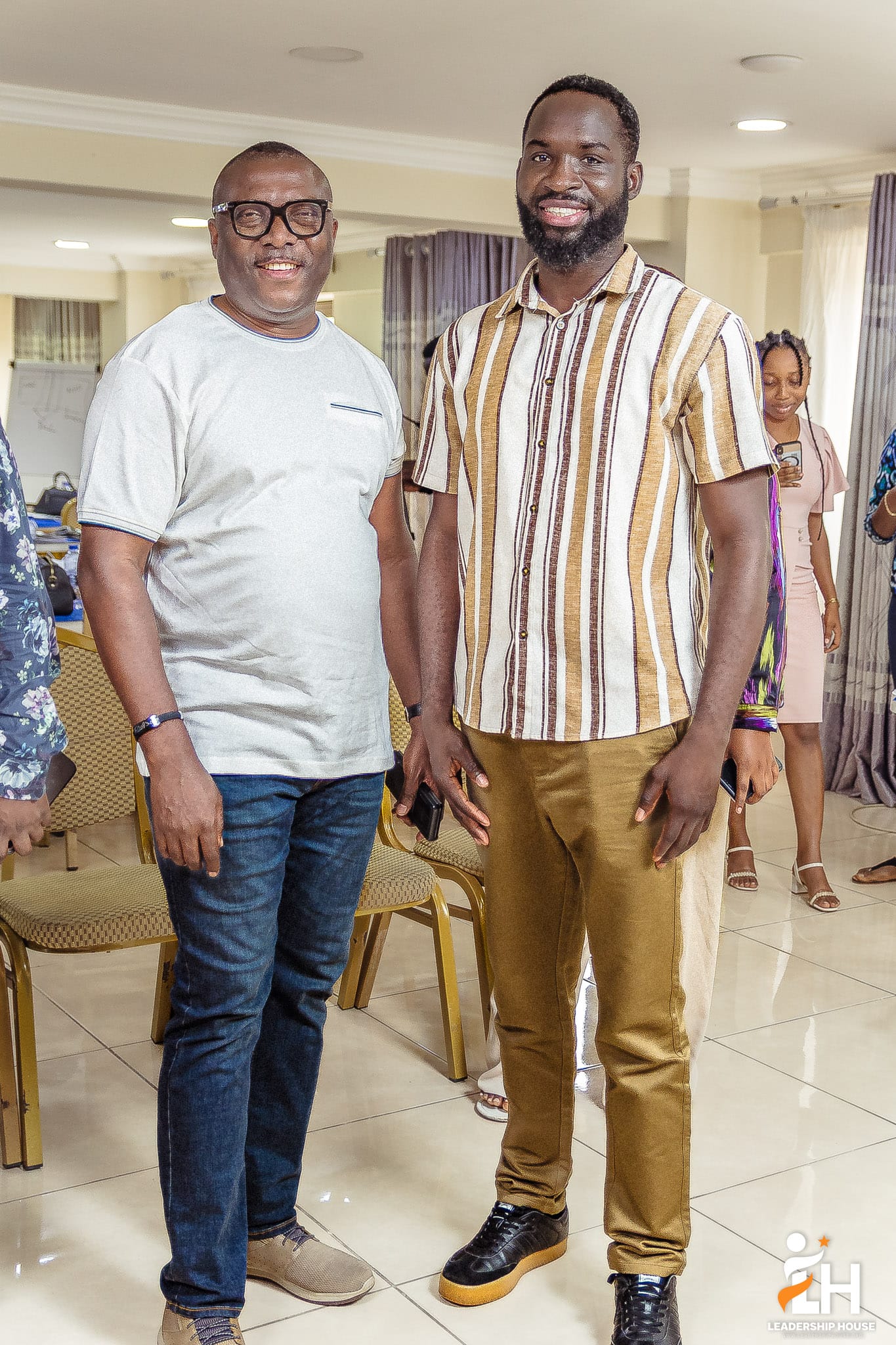 LH SCRPC Koforidua Day 3-46