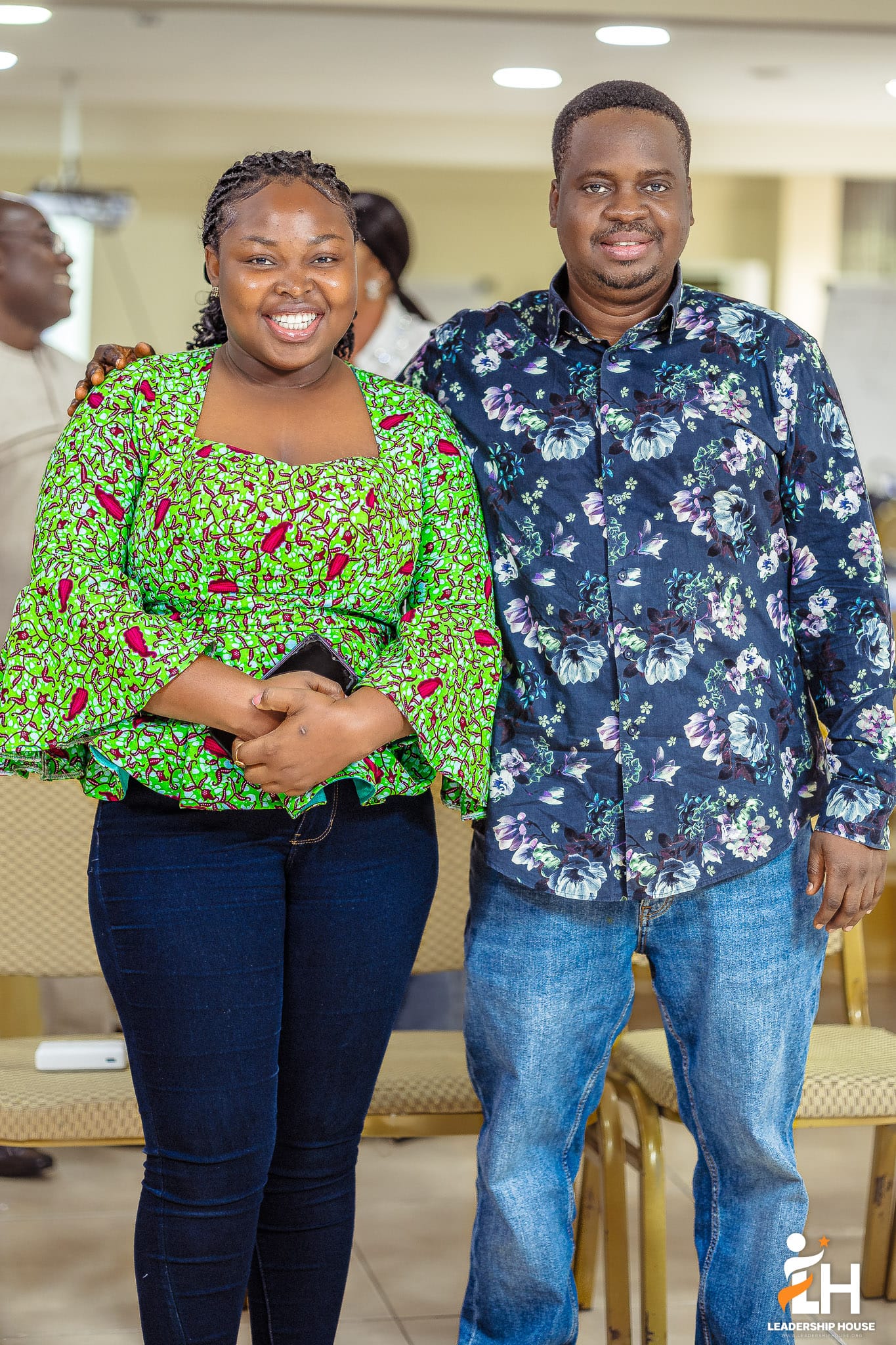 LH SCRPC Koforidua Day 3-51