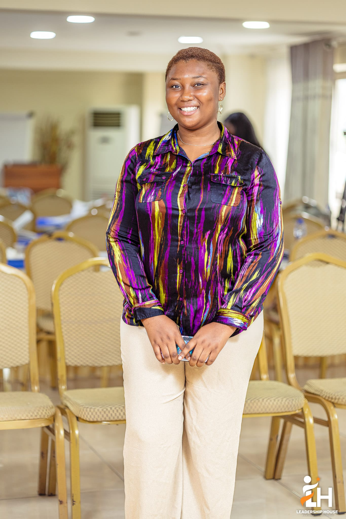 LH SCRPC Koforidua Day 3-59