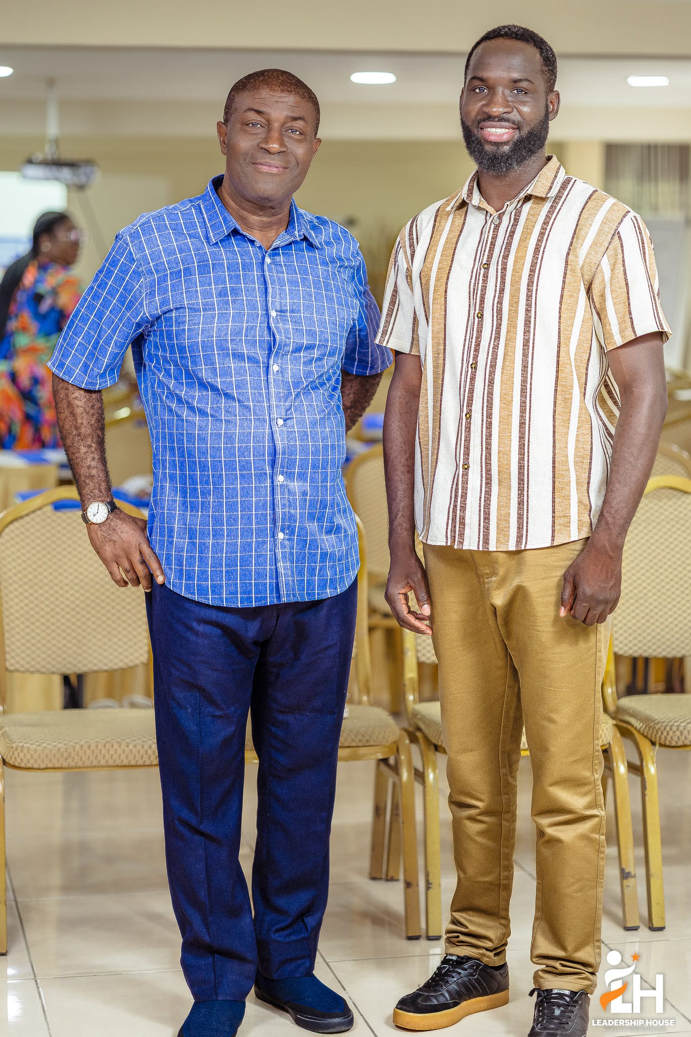 LH SCRPC Koforidua Day 3-63