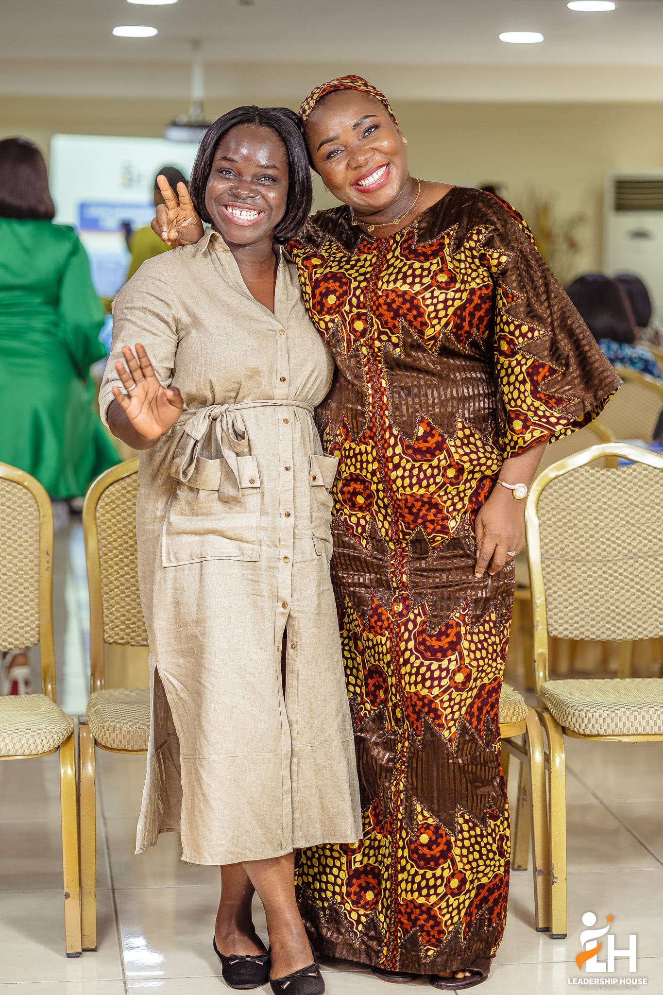 LH SCRPC Koforidua Day 3-71