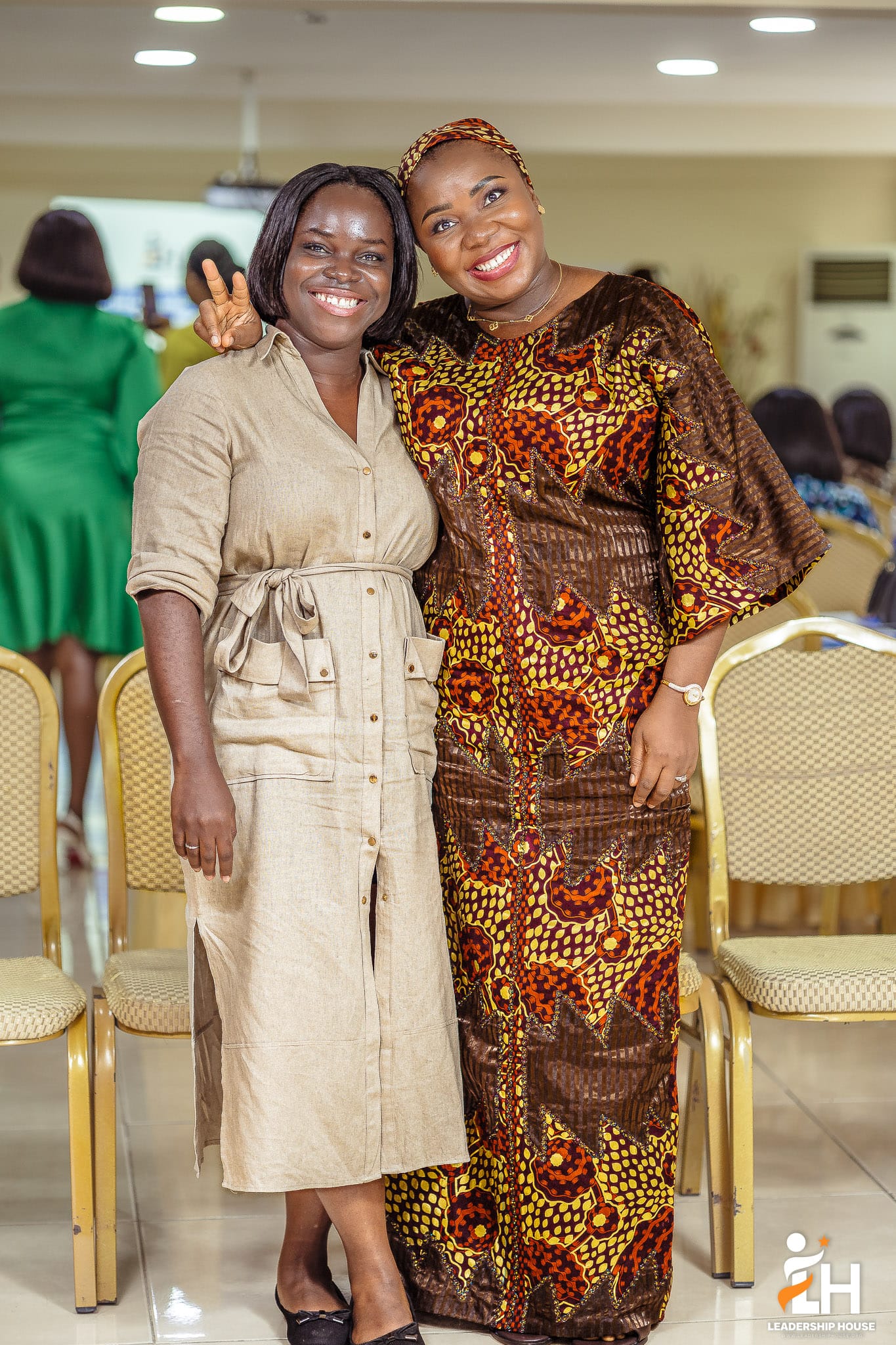 LH SCRPC Koforidua Day 3-72