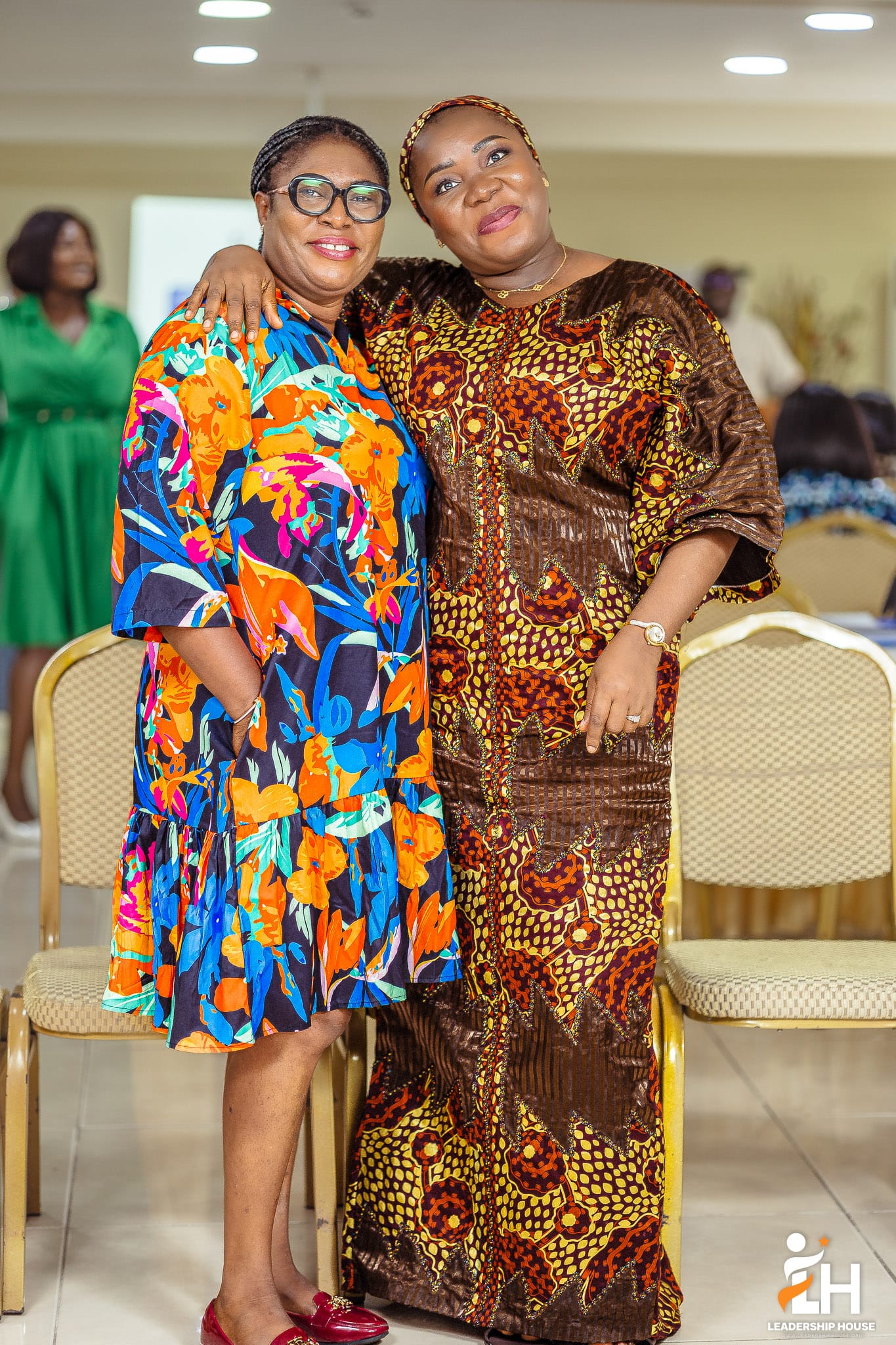 LH SCRPC Koforidua Day 3-74