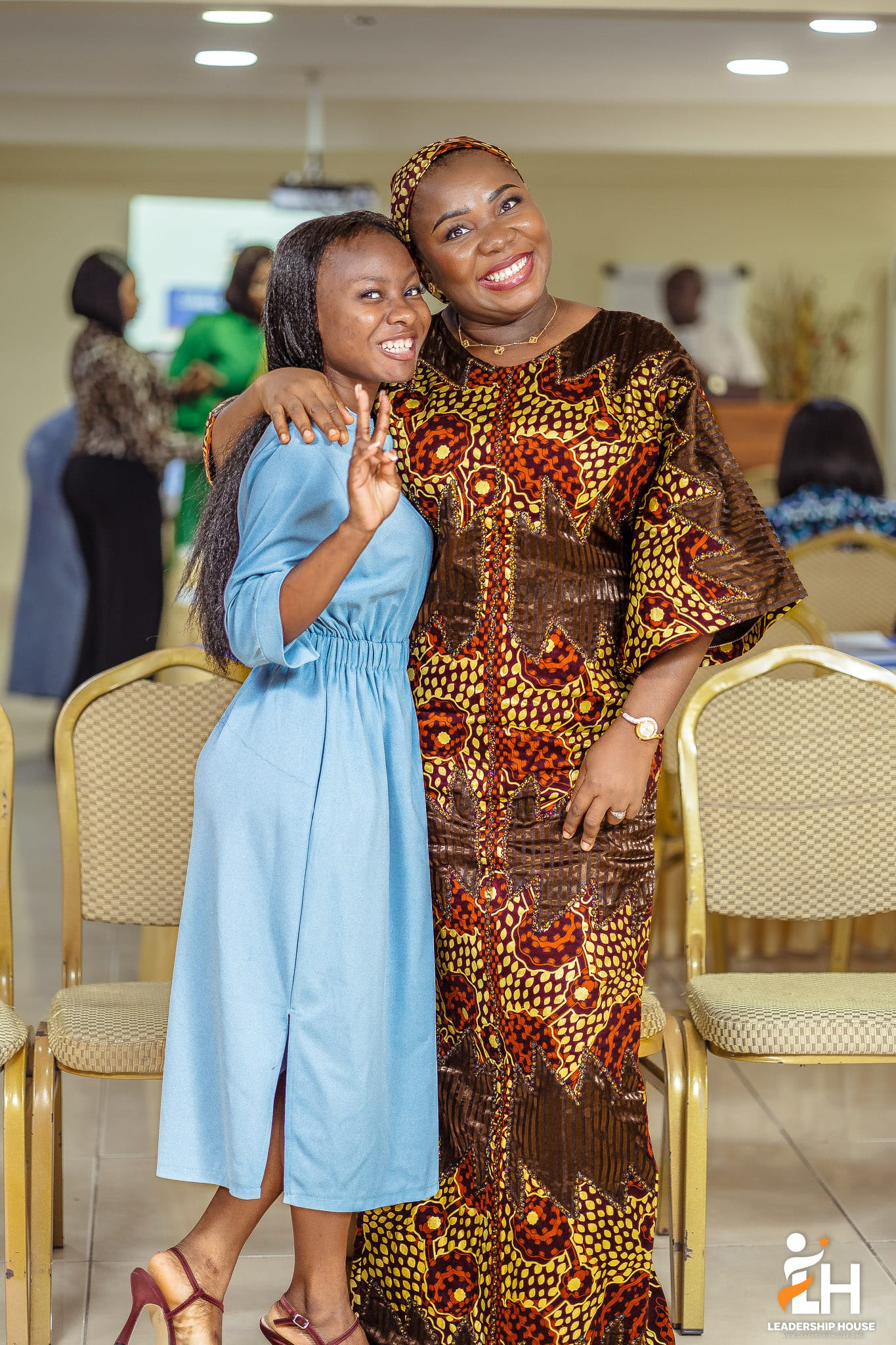 LH SCRPC Koforidua Day 3-76