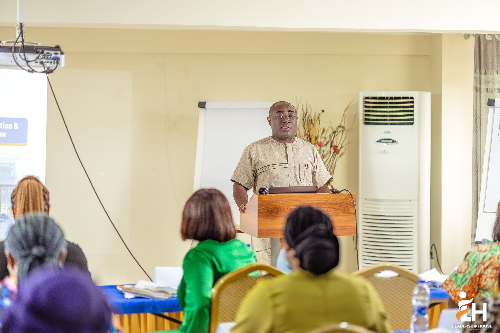 LH SCRPC Koforidua Day 3-79