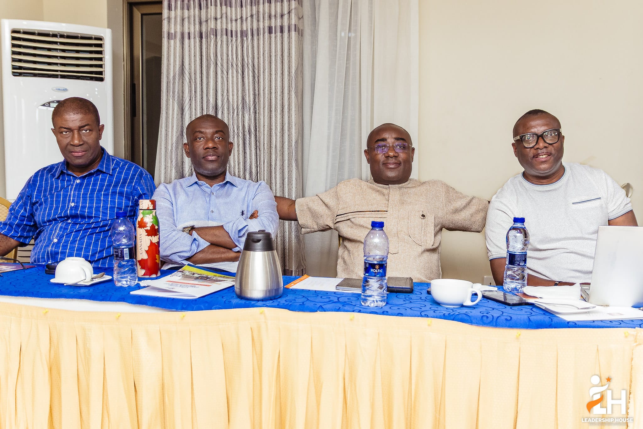 LH SCRPC Koforidua Day 3-84