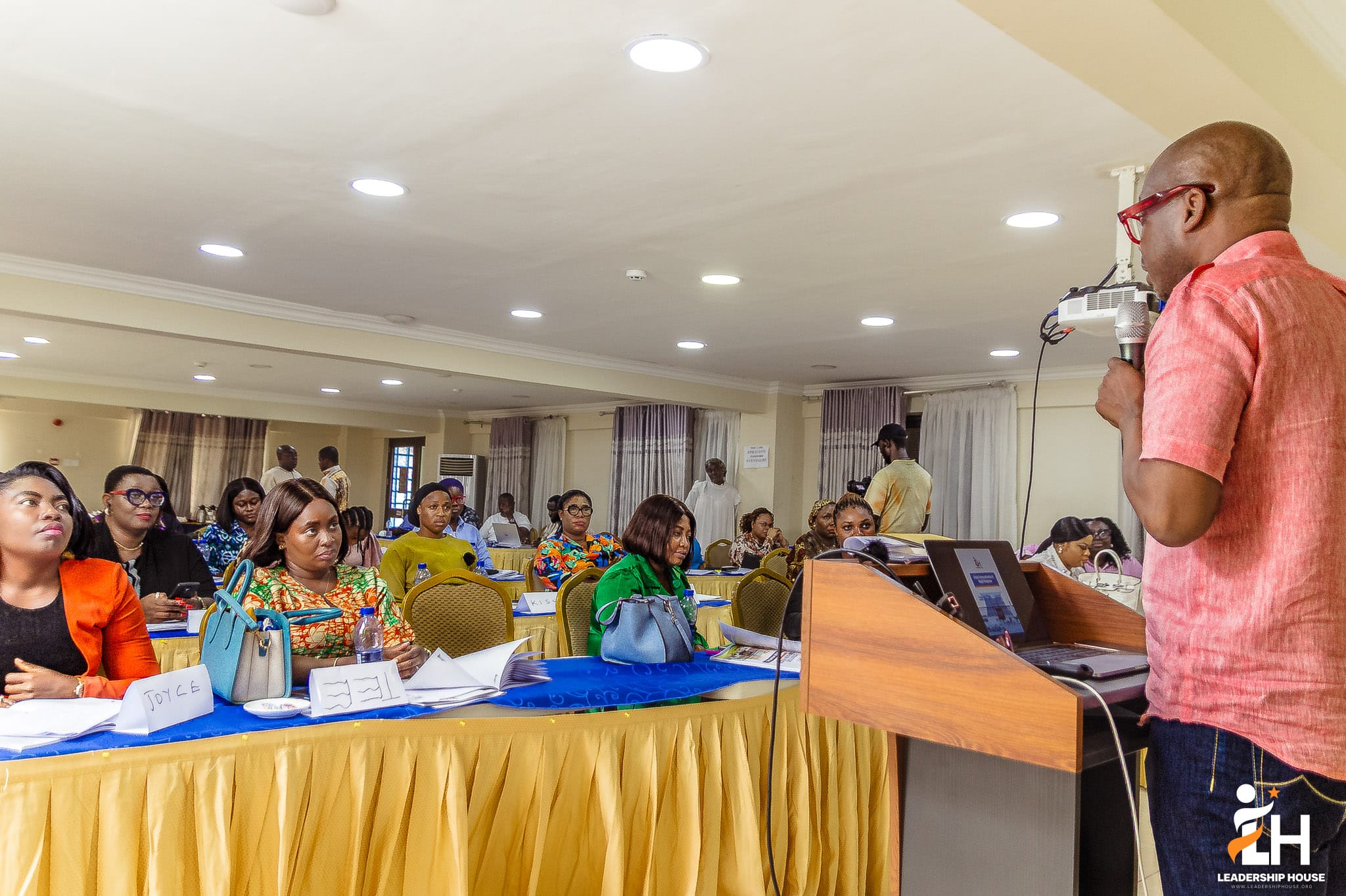 LH SCRPC Koforidua Day 3-91