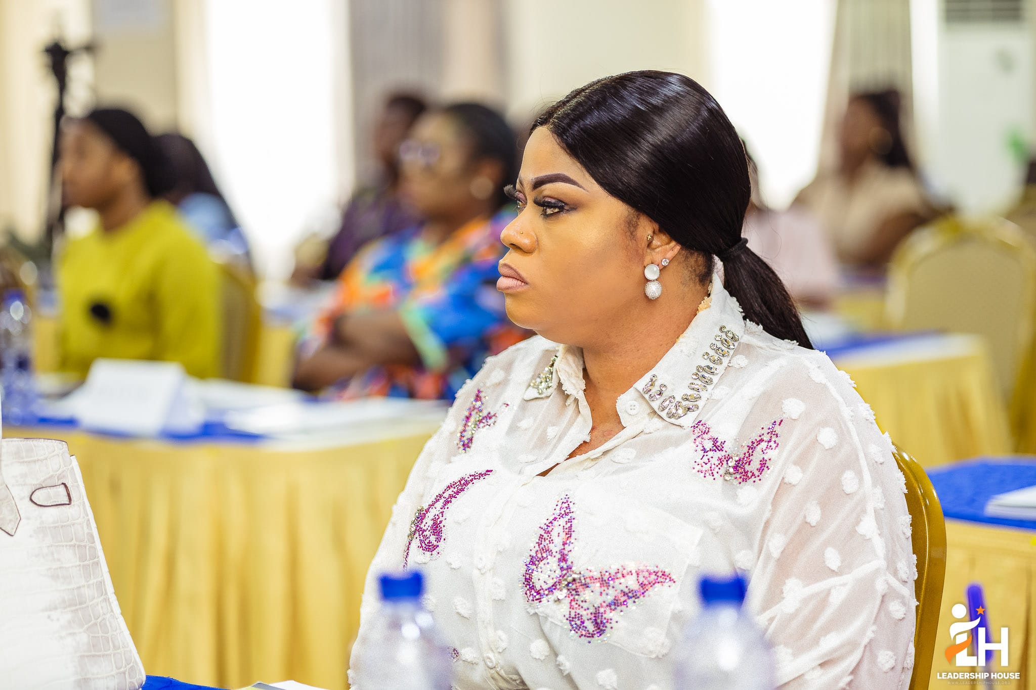 LH SCRPC Koforidua Day 3-92