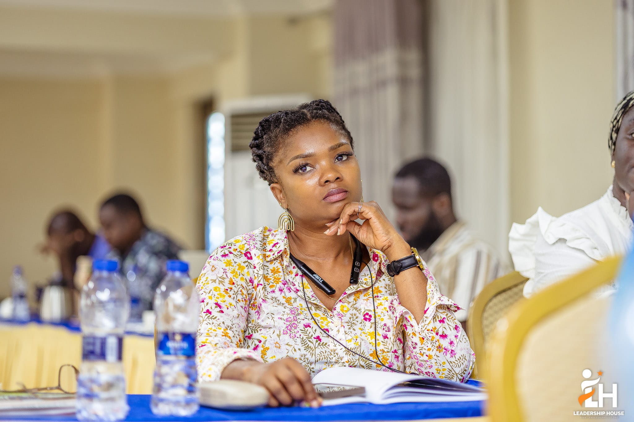 LH SCRPC Koforidua Day 3-97