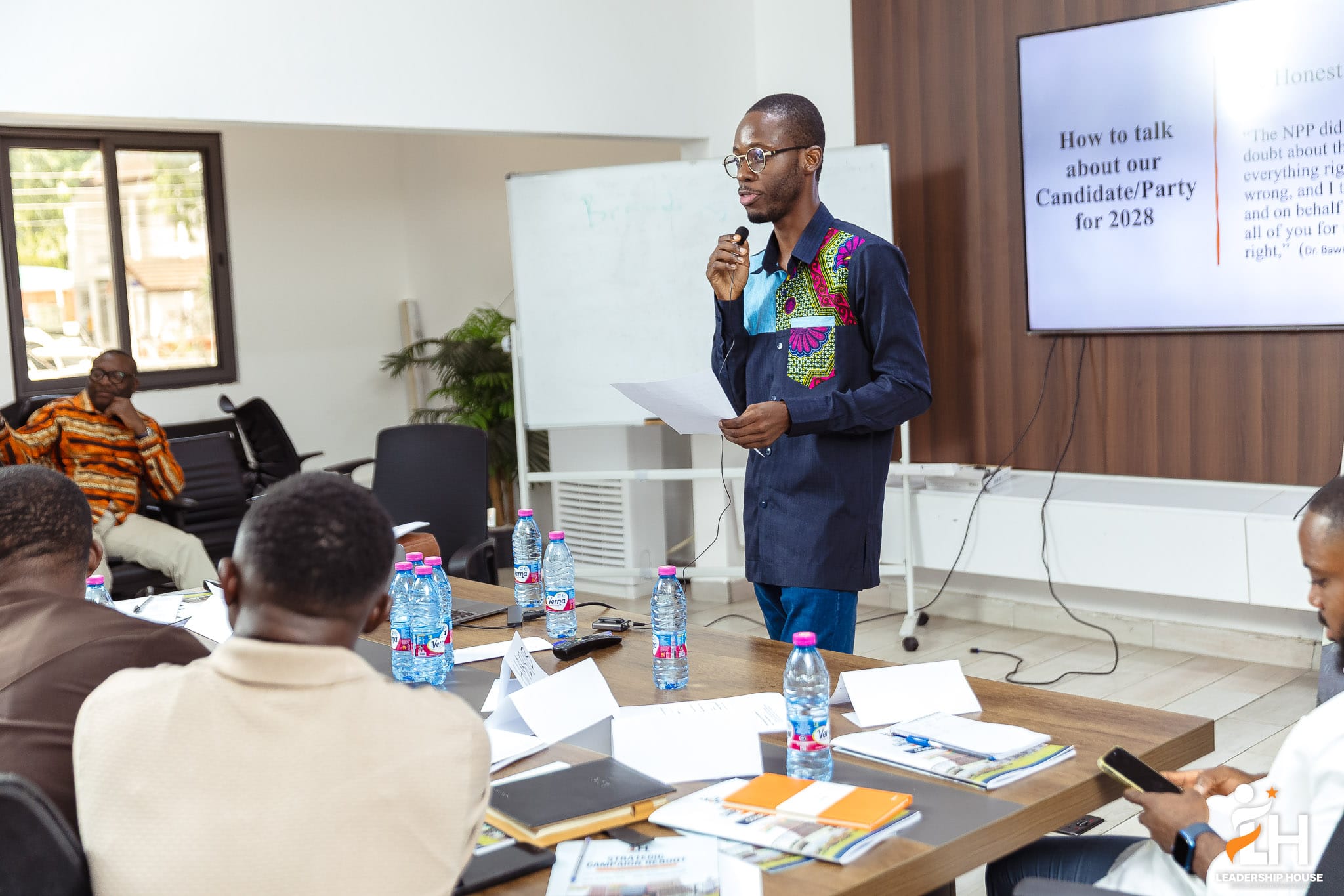LH Strategic Campaign Reboot Campaign Staff Day 1 Training-103