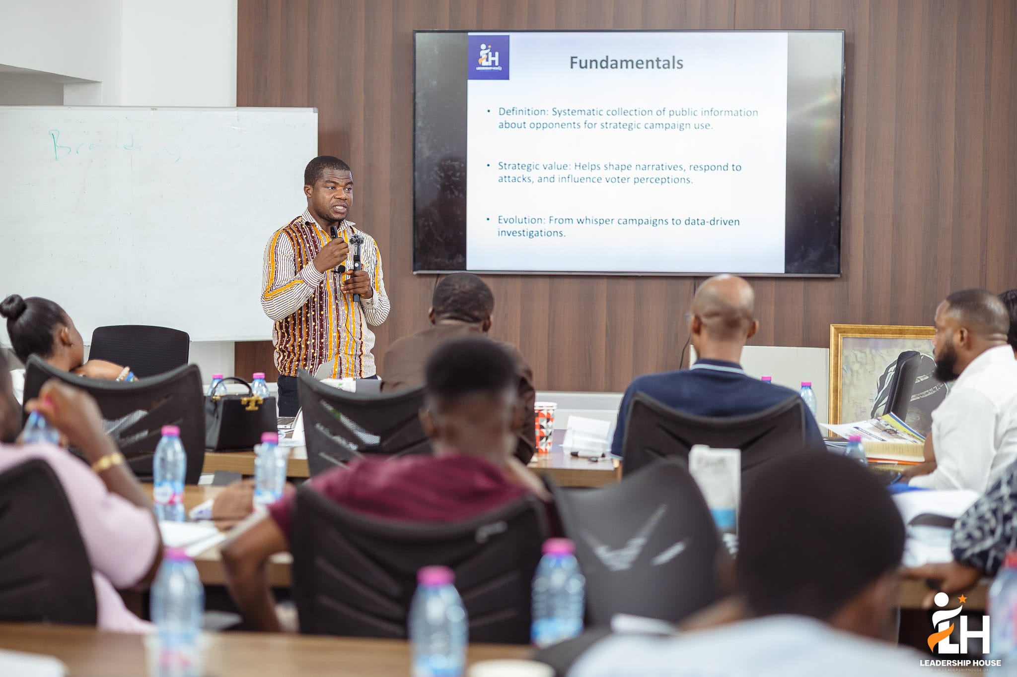 LH Strategic Campaign Reboot Campaign Staff Day 1 Training-160