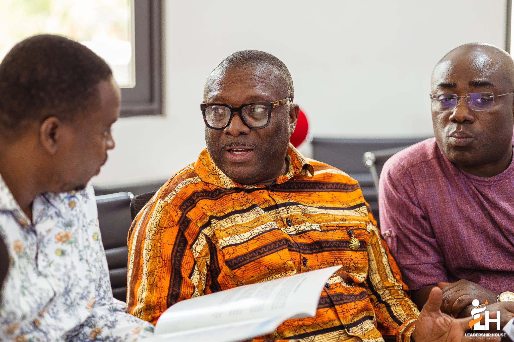 LH Strategic Campaign Reboot Campaign Staff Day 1 Training-44