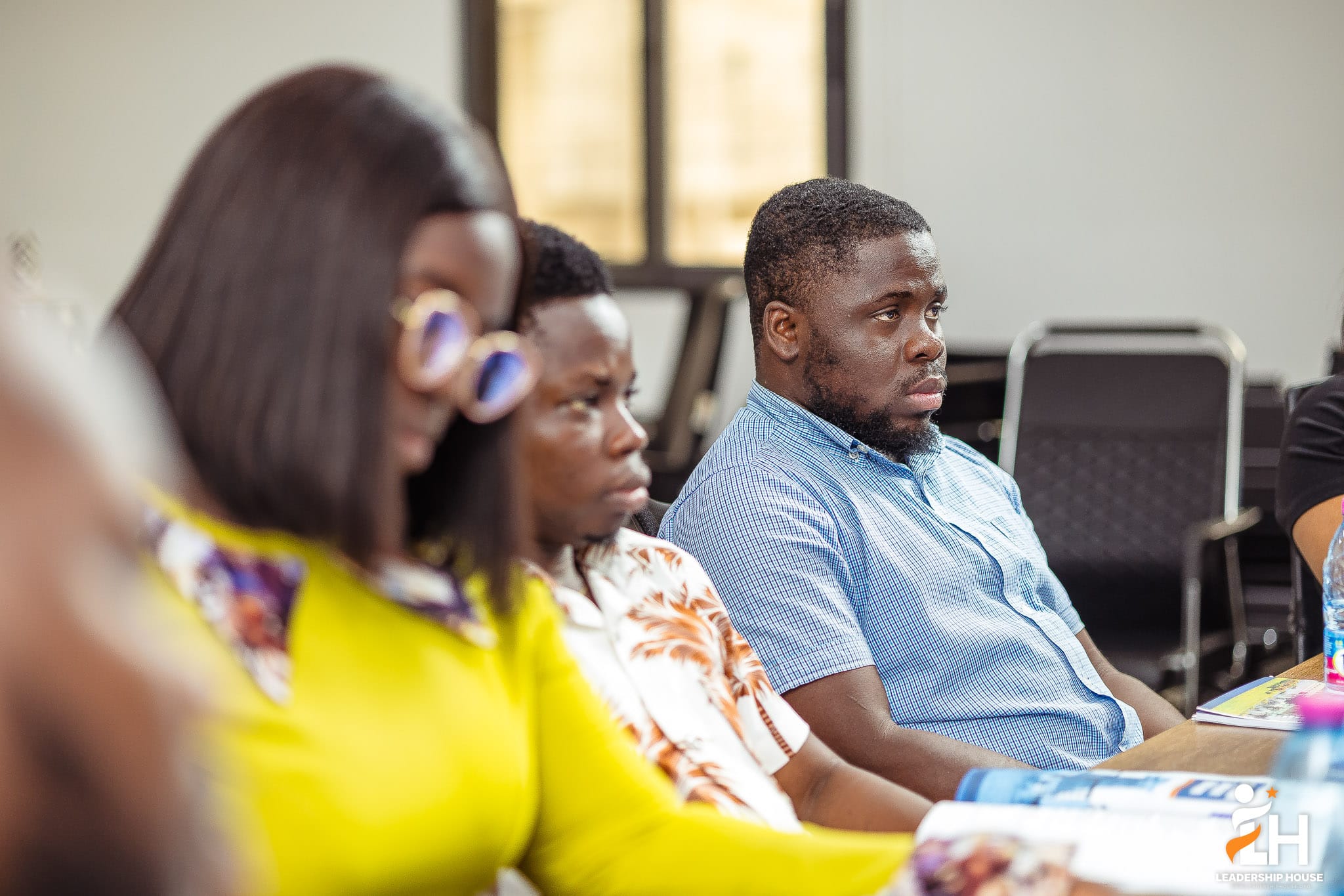 LH Strategic Campaign Reboot Campaign Staff Day 2 Training-18