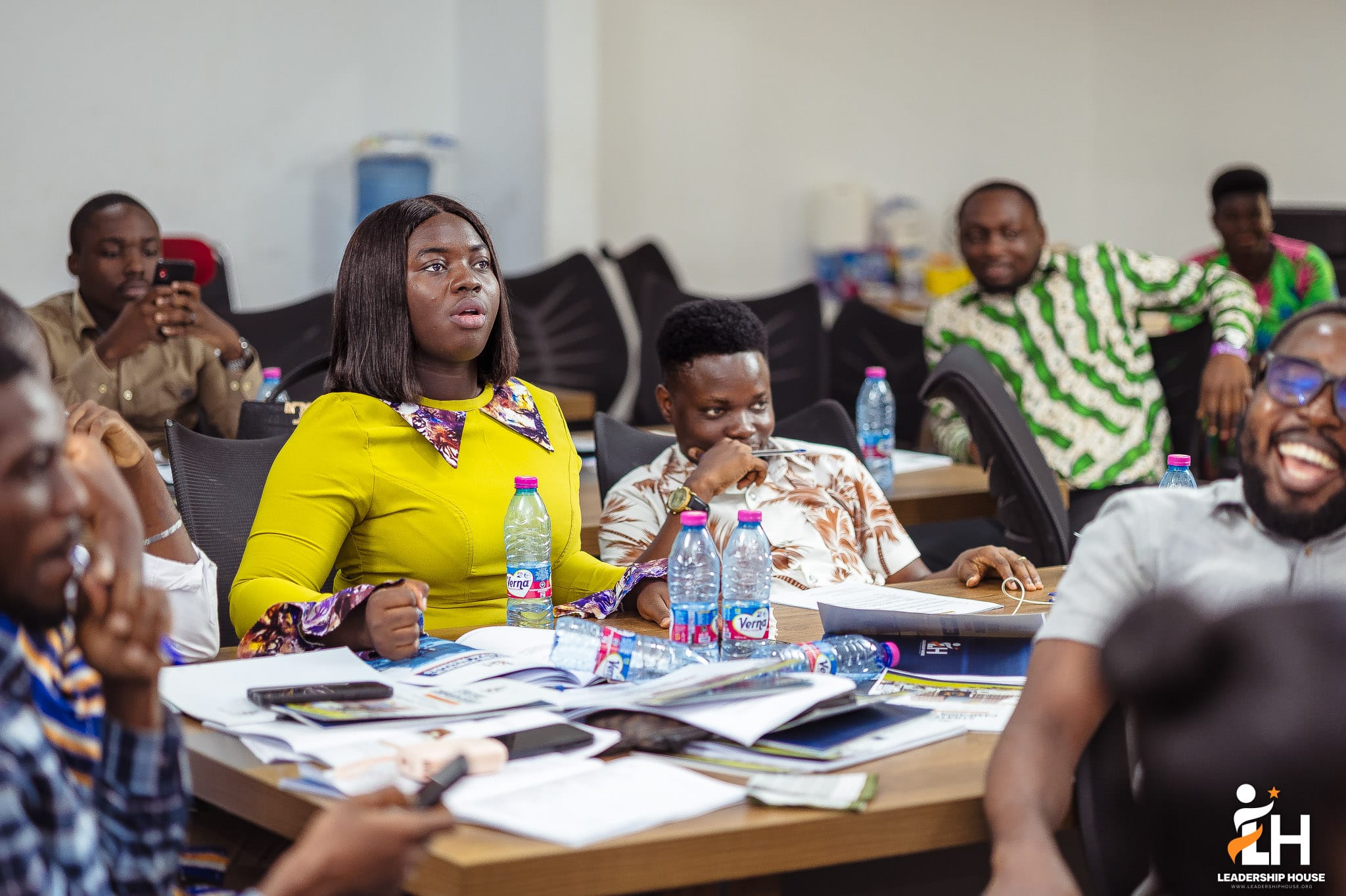 LH Strategic Campaign Reboot Campaign Staff Day 2 Training-52