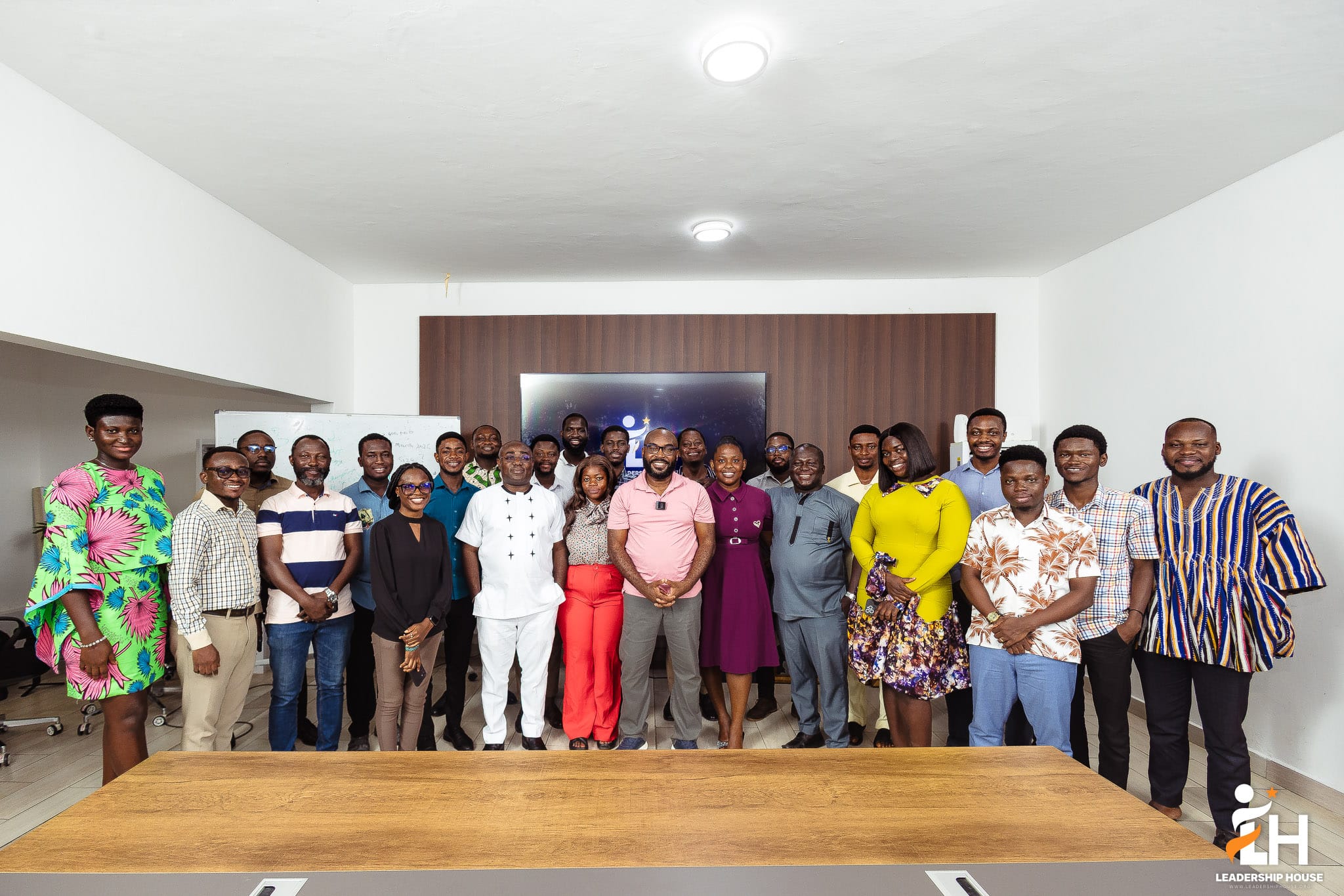 LH Strategic Campaign Reboot Campaign Staff Day 2 Training-57