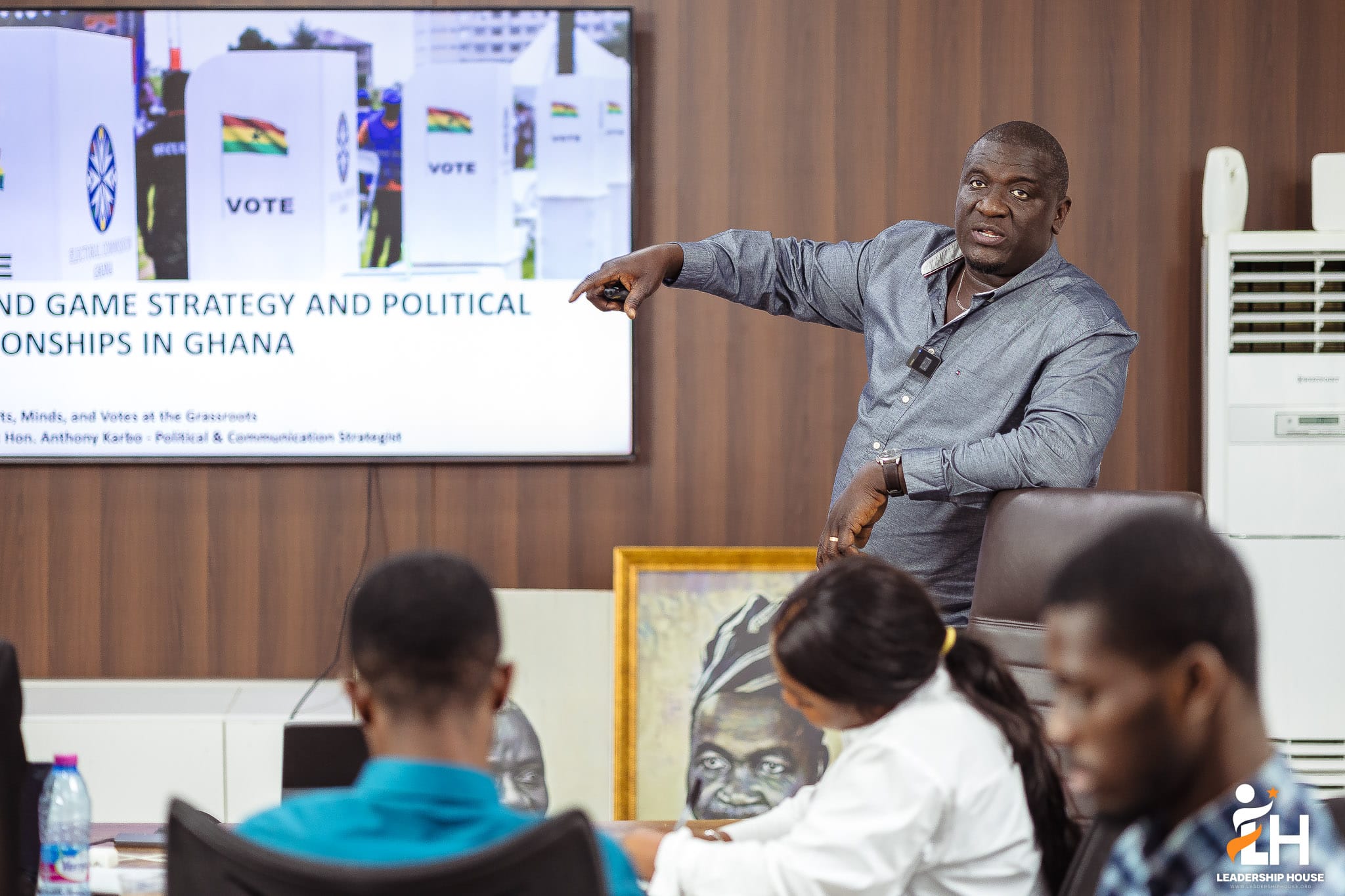 LH Strategic Campaign Reboot Campaign Staff Day 2 Training-70