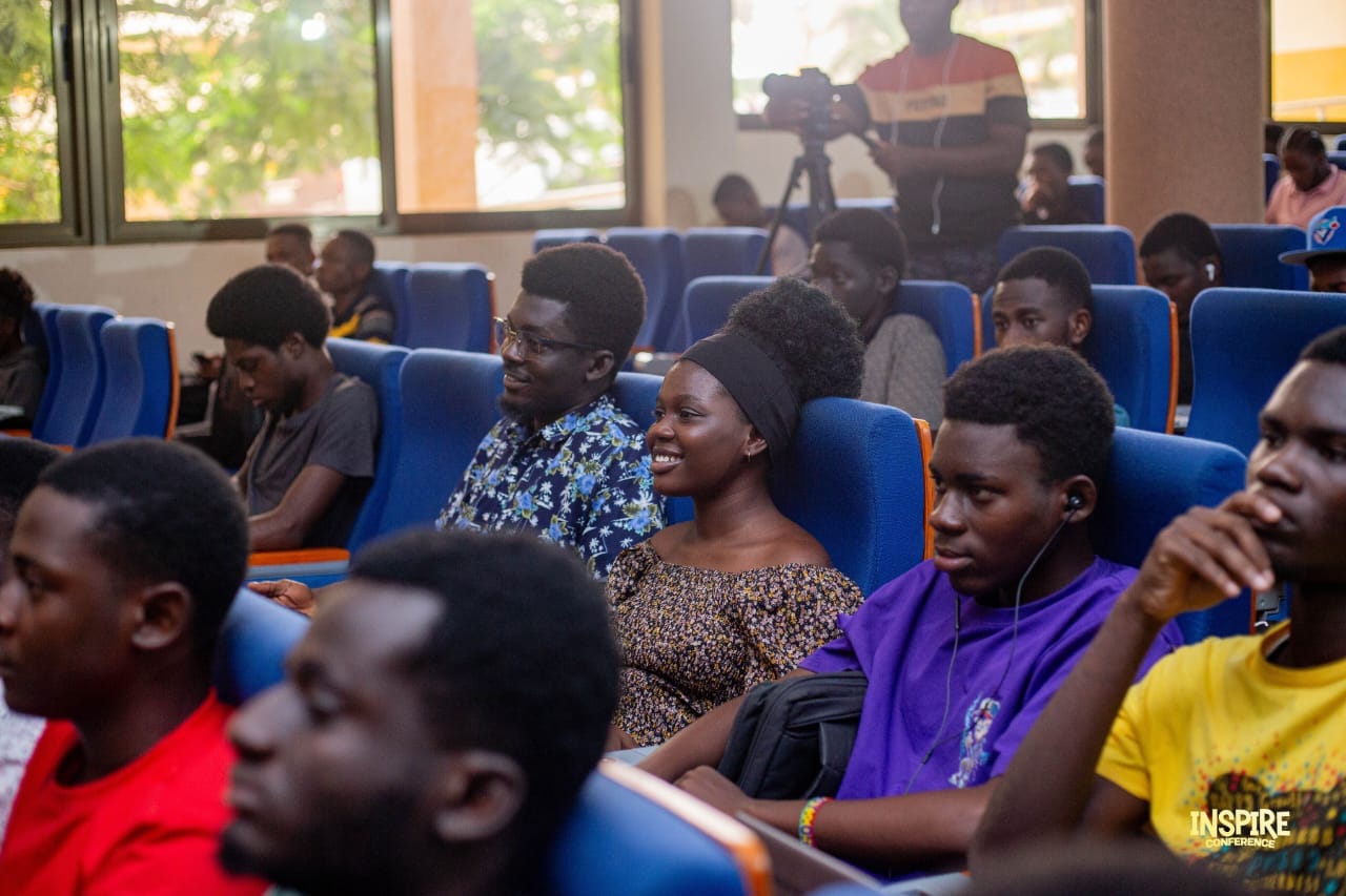 Leadership-House-Inspire-Conference (12)
