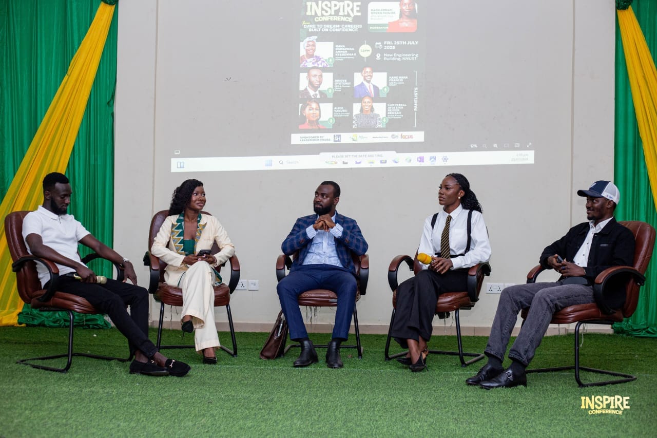 Leadership-House-Inspire-Conference (22)